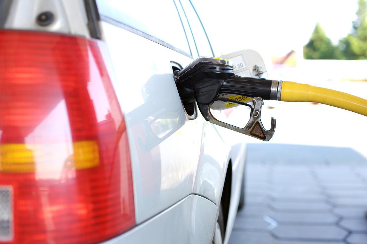 Zaručené tipy, jak snížit spotřebu paliva