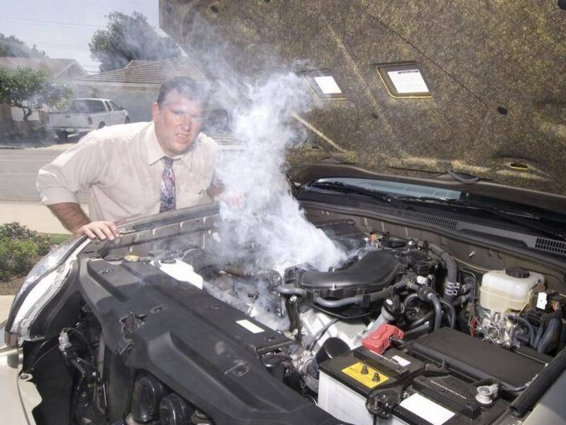 Причины вызывающие перегрев двигателя. Перегрелся двигатель. Последствия перегрева двигателя автомобиля. Греется приора причины двигатель 16. Перечислите возможные причины перегрева двигателя.