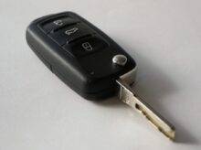 car key, automobile, key