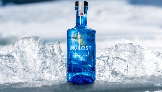 bivrost.cz