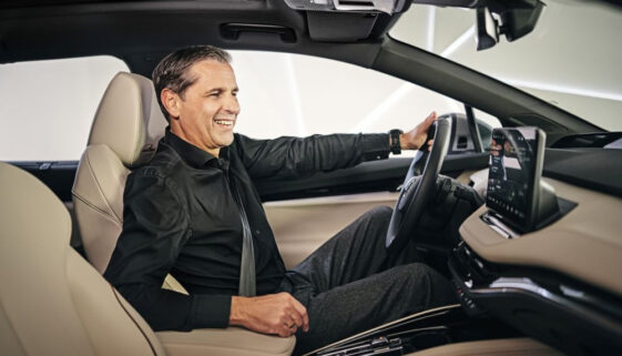 motorguru-cz-auto-poly-uvodni (1)