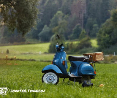 Zdroj: scooter-tunning.cz