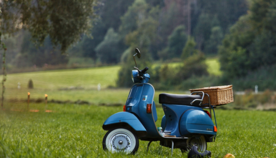 Zdroj: scooter-tunning.cz