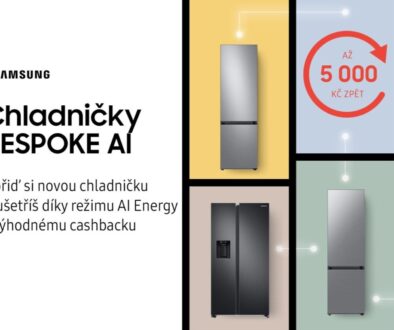 Zdroj Samsung
