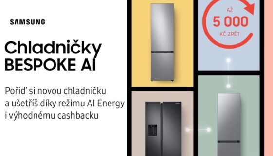 Zdroj Samsung
