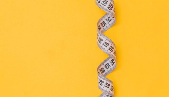 black and white snake on yellow background
