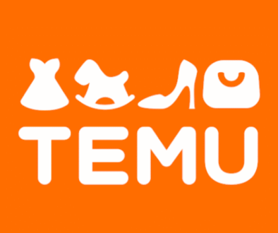TEMU