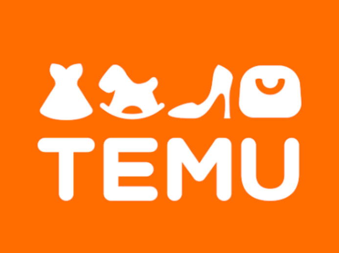 TEMU