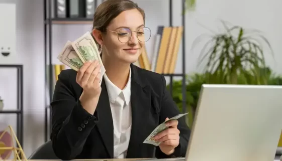 Začátek podnikání nemusí být finančně náročný.