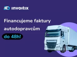 Invoitix