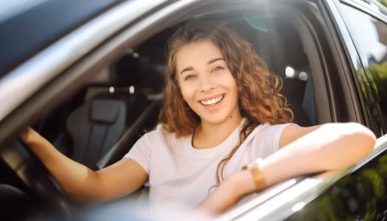 Získat můžete až 3500 Kč na pohonné hmoty