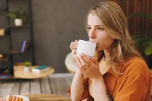 Oblíbený nápoj Čechů zažívá výrazné zdražení