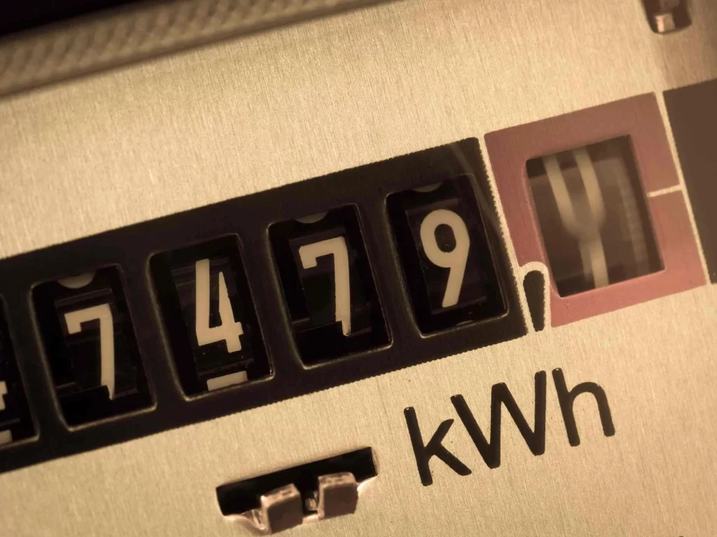 5 - MotorGuru.cz elektroměr
