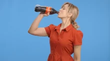 Coca Cola stahuje z prodeje některé šarže.