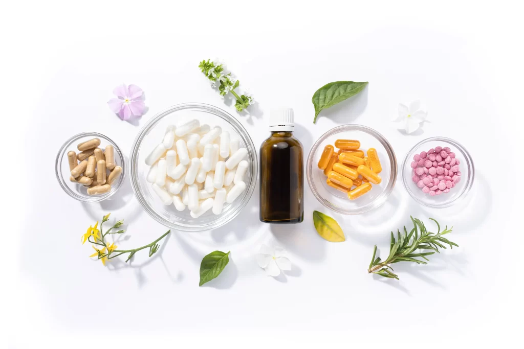 shutterstock_2146788743-2 - MotorGuru.cz vitamíny