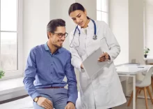 Doktor