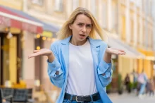 Mladí lidé dnes důchody odmítají