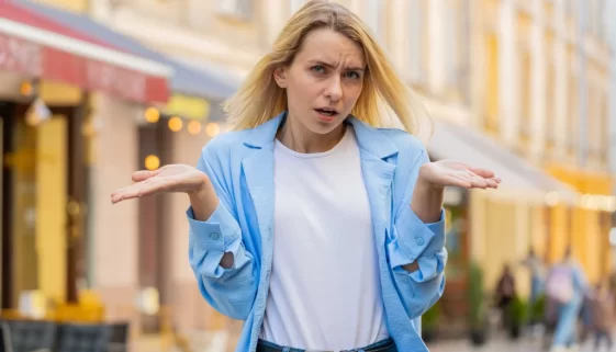 Mladí lidé dnes důchody odmítají