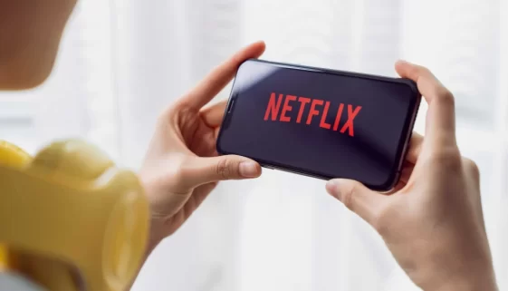Nový dokument od Netflixu šokuje diváky