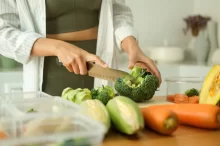 Vitaminová bomba pro každého. Zdroj