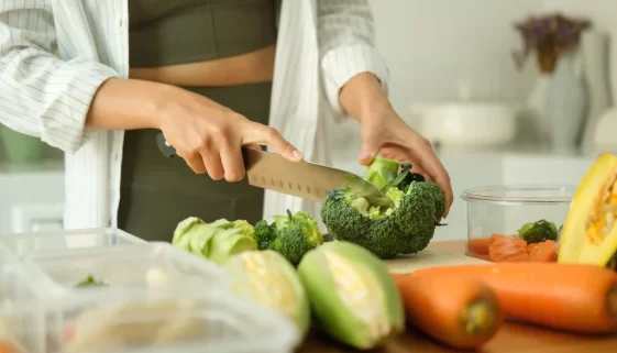 Vitaminová bomba pro každého. Zdroj