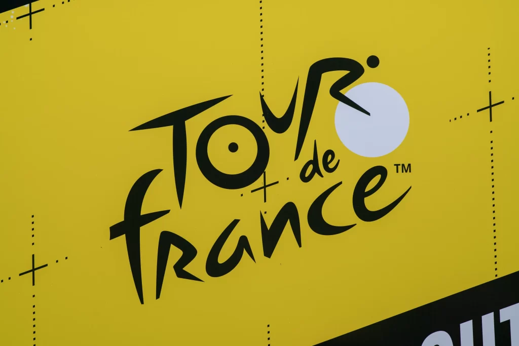 France