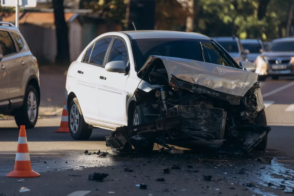 - MotorGuru.cz Některé závady mohou skončit nehodou
