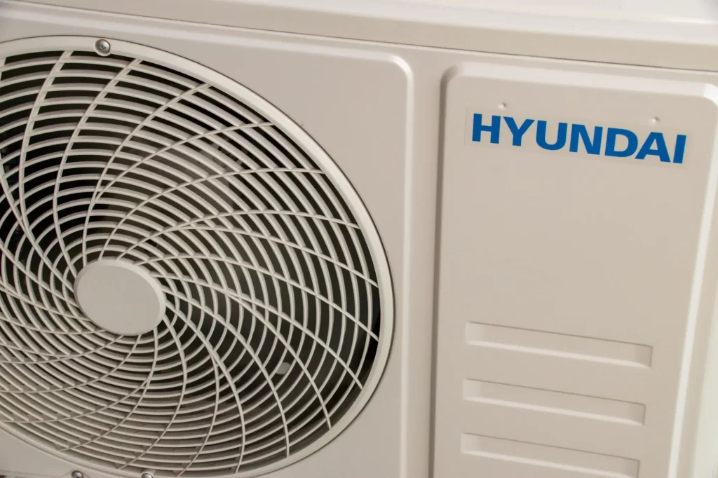 - MotorGuru.cz Klimatizace Hyundai