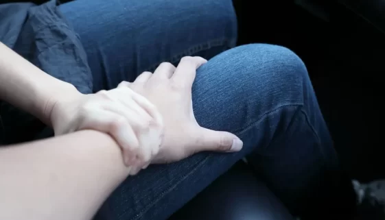Obtěžování v autoškolách je bohužel každodenním problémem