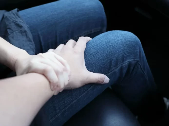 Obtěžování v autoškolách je bohužel každodenním problémem