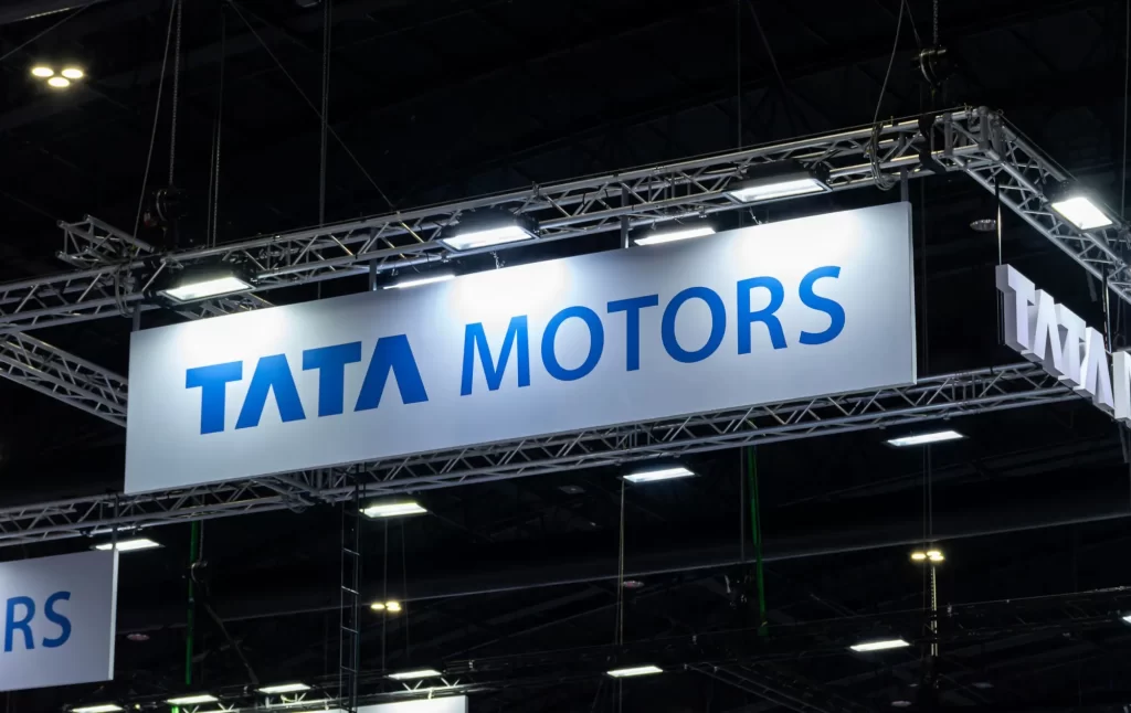 Vývoj zkusila i automobilka Tata 