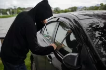 Krádeže aut jsou stále sofistikovanější