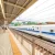Vlak Shinkansen