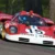 Ferrari na Targa Florio