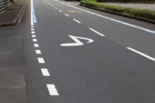 Zpívající silnice v sobě skrývají také bezpečnostní motiv.
