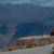 Závod na Pikes Peak je jen pro odvážné.