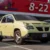 Pontiac Aztek na silnici jen tak nepotkáte.