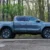 Nezničitelná legenda Toyota Hilux