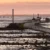 Passage du Gois láká sportovce i turisty