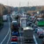 Ucpaná dálnice M25
