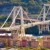 Zřícený most Ponte Morandi