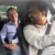 Rozhovor s taxikářem