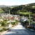 Baldwin Street v Dunedinu