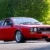 Lancia Beta