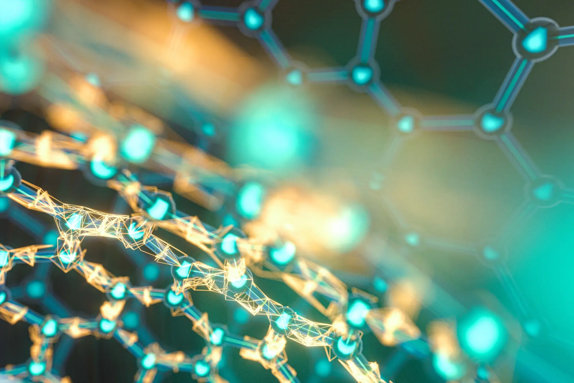- MotorGuru.cz Nanomateriál