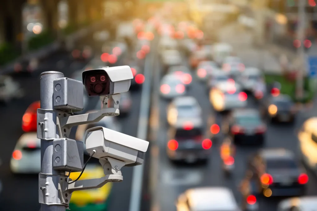 - MotorGuru.cz K efektivnímu řízení provozu jsou používány různé prostředky.