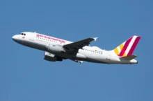 Letecké katastrofy bohužel zahrnují také sebevraždy pilotů.