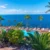 Tenerife - jeden z nádherných Kanárských ostrovů.