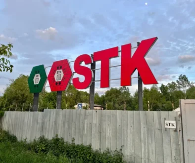 Za ceny za STK v ČR můžeme být vděčni.