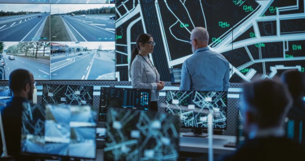 - MotorGuru.cz Vedoucí směny musí zůstat v krizových situacích klidný a rozhodný.